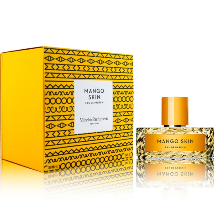 Vilhelm Parfumerie Mango Skin EDP 100 ml