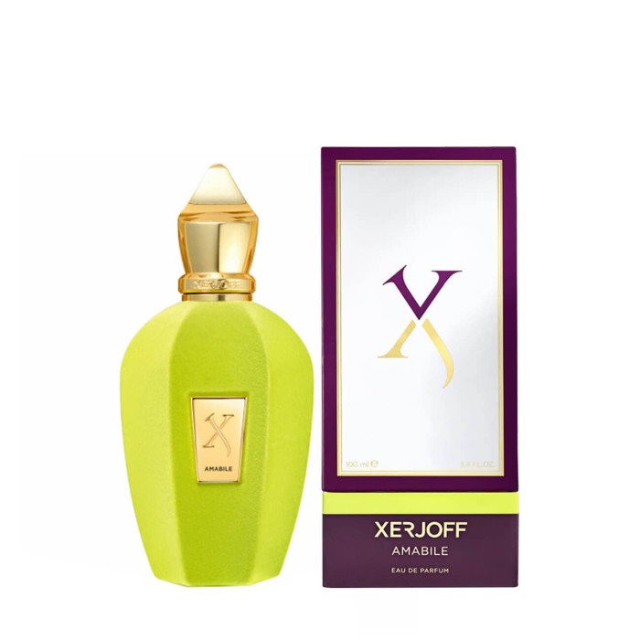 Xerjoff Amabile EDP 100 ml