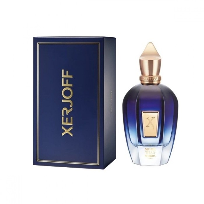 Xerjoff More Than Words EDP 100 ml