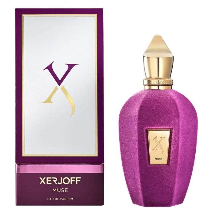 Xerjoff Muse EDP 100 ml