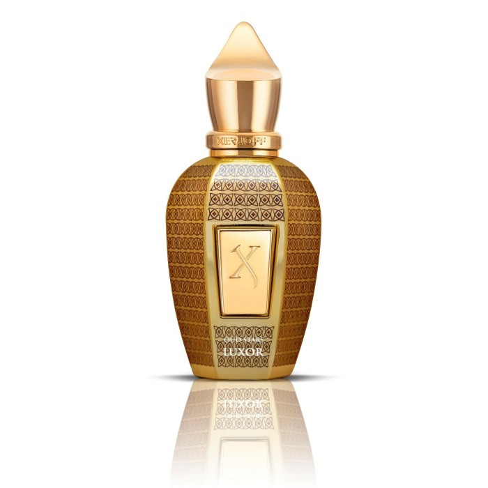 Xerjoff Oud Stars Luxor EDP 100 ml