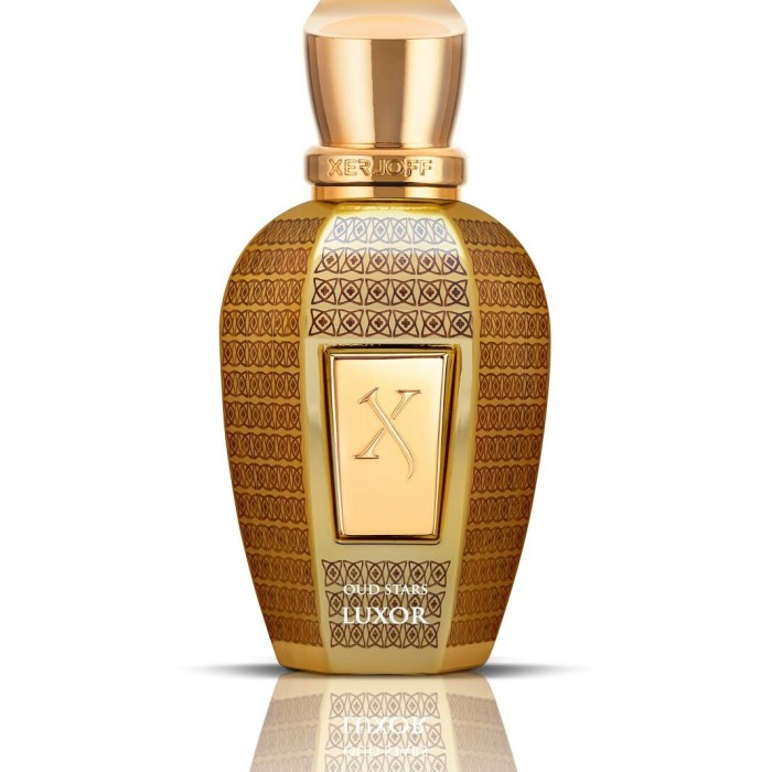 Xerjoff Oud Stars Luxor EDP 100 ml