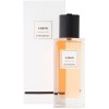 Yves Saint Laurent Caban Poivre Rose Tonka EDP 125 ml - Unisex