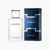 Yves Saint Laurent Kouros EDT 100 ml