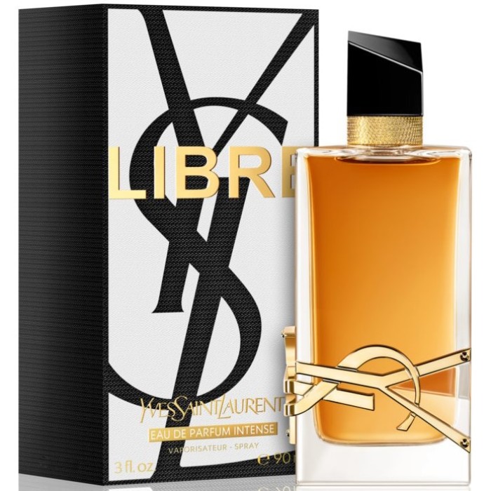 Yves Saint Laurent Libre Intense EDP 90 ml