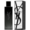 Yves Saint Laurent MYSLF EDP 100 ml