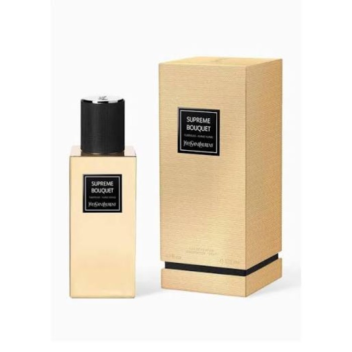 Yves Saint Laurent Supreme Bouquet EDP 125 ml - for Women