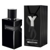 Yves Saint Laurent Y Le Parfum EDP 100 ml