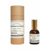 Zielinski & Rozen Fiction EDP 100 ml