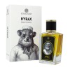 Zoologist Hyrax Extrait de Parfum 60 ml