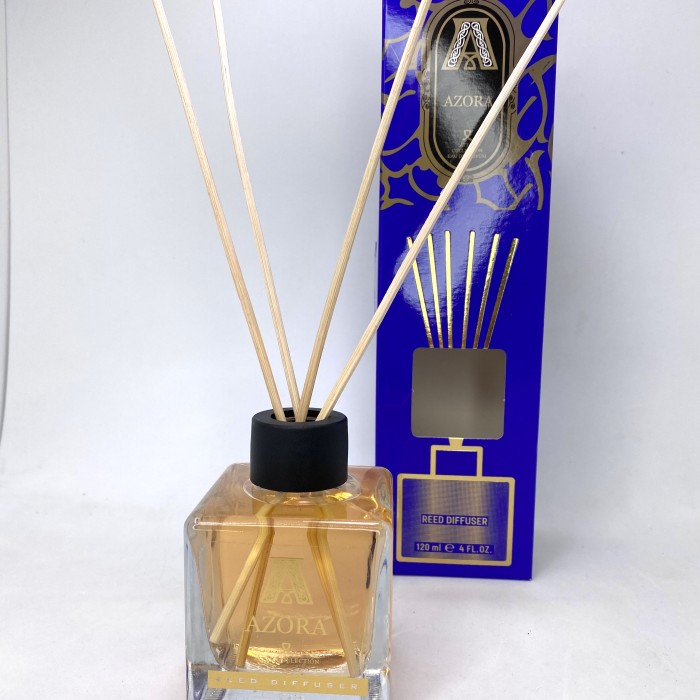Attar Collection Azora EDP 120 ml Αρωματικά Χώρου