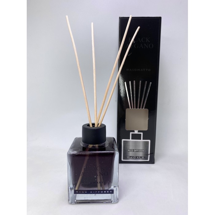 Nasomatto Black Afgano EDP 120 ml Αρωματικά Χώρου