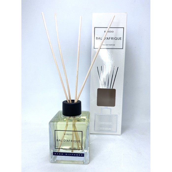 Byredo Bal D`Afrique EDP 120 ml Αρωματικά Χώρου