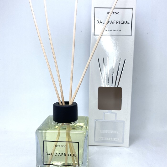 Byredo Bal D`Afrique EDP 120 ml Αρωματικά Χώρου
