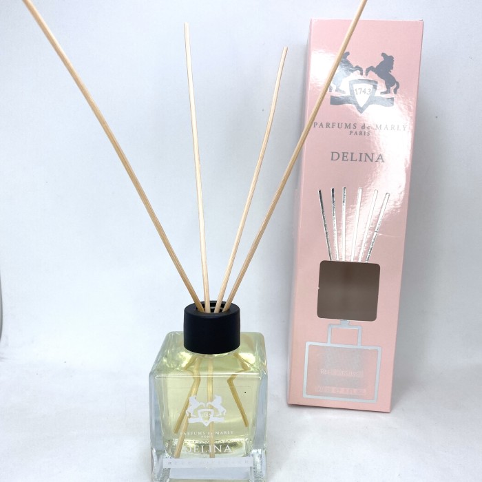 Parfums de Marly Delina EDP 120 ml Αρωματικά Χώρου