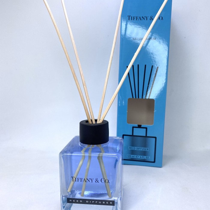 Tiffany & Co EDP 120 ml Αρωματικά Χώρου