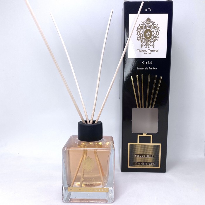 Tiziana Terenzi Kirkè EDP 120 ml Αρωματικά Χώρου