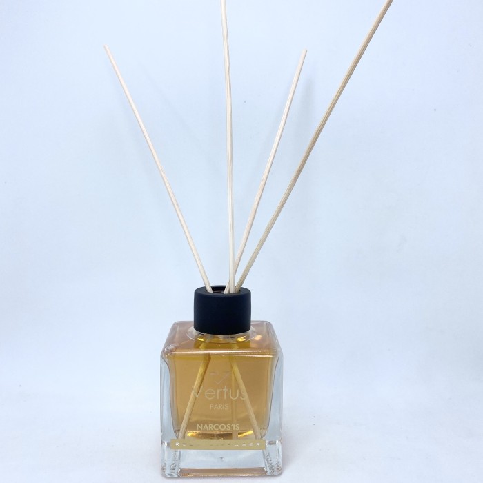 Vertus Paris Narcos Is EDP 120 ml Αρωματικά Χώρου