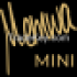 Memwa Mini