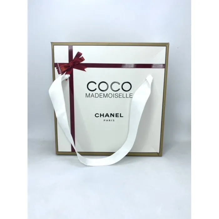 Chanel Coco Mademoiselle Σετ Δώρου