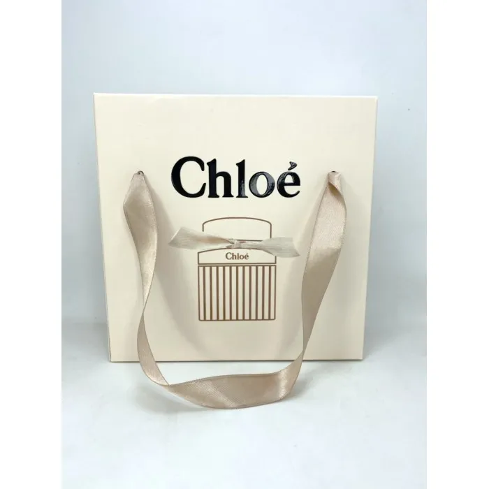Chloè Chloè Σετ Δώρου