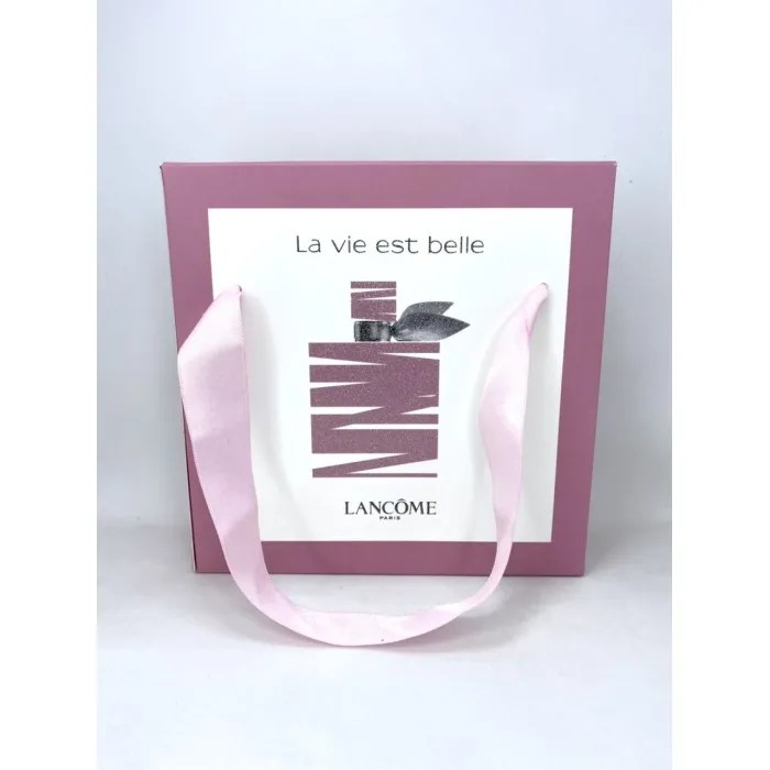 Lancome La Vie Est Belle Σετ Δώρου