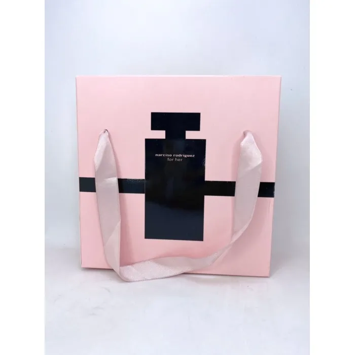 Narciso Rodriguez For Her Σετ Δώρου