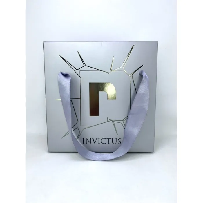 Paco Rabanne Invictus Σετ Δώρου