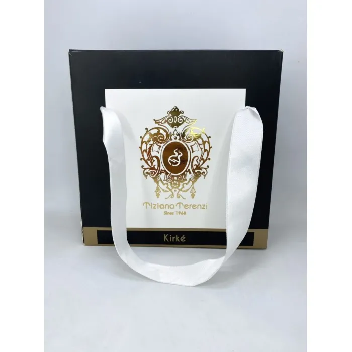 Tiziana Terenzi Kirkè Extrait de Parfum Σετ Δώρου