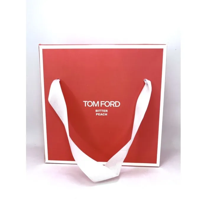 Tom Ford Bitter Peach Σετ Δώρου