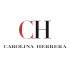 Carolina Herrera