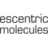 Escentric Molecules