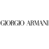 Armani