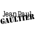 Jean Paul Gaultier