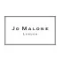 Jo Malone