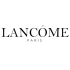 Lancome