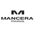 Mancera