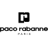Paco Rabanne