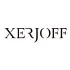 Xerjoff Perfumes