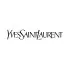 Yves Saint Laurent
