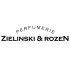 Zielinski & Rozen
