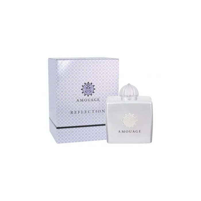 Amouage Reflection EDP 100 ml