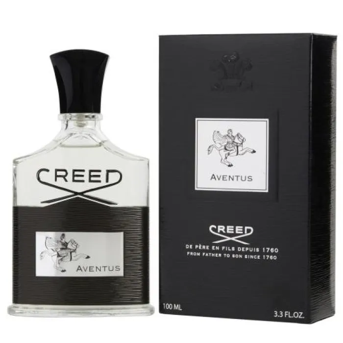 Creed Aventus EDP 100 ml