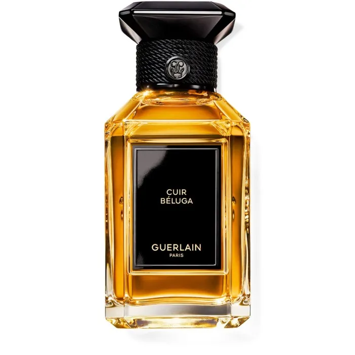 Guerlain Jasmin Bonheur EDP 100 ml Unisex