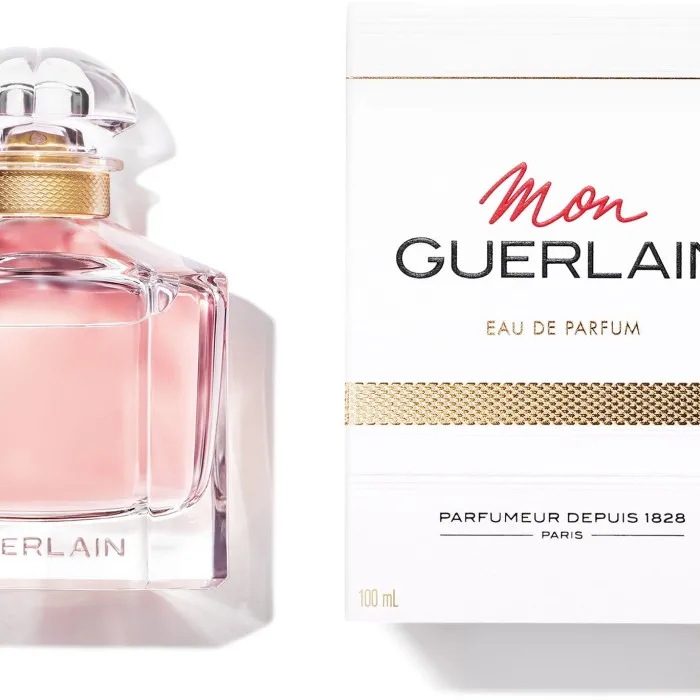 Guerlain Mon Guerlain EDP 100 ml