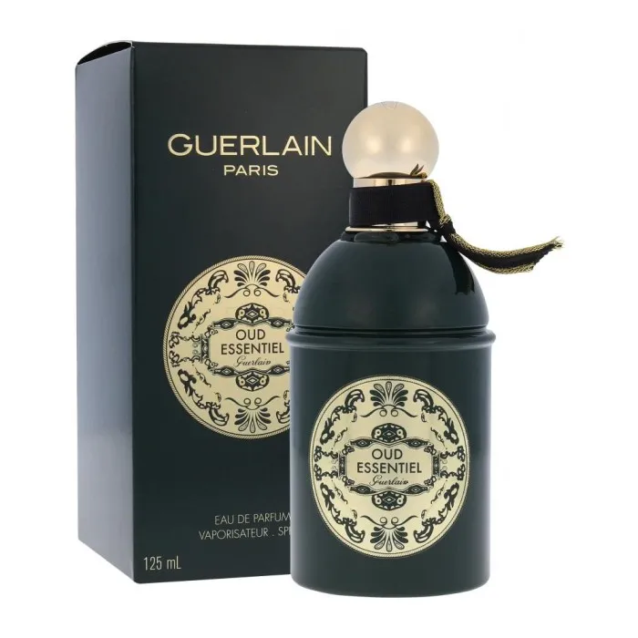 Guerlain Oud Essentiel EDP 125 ml