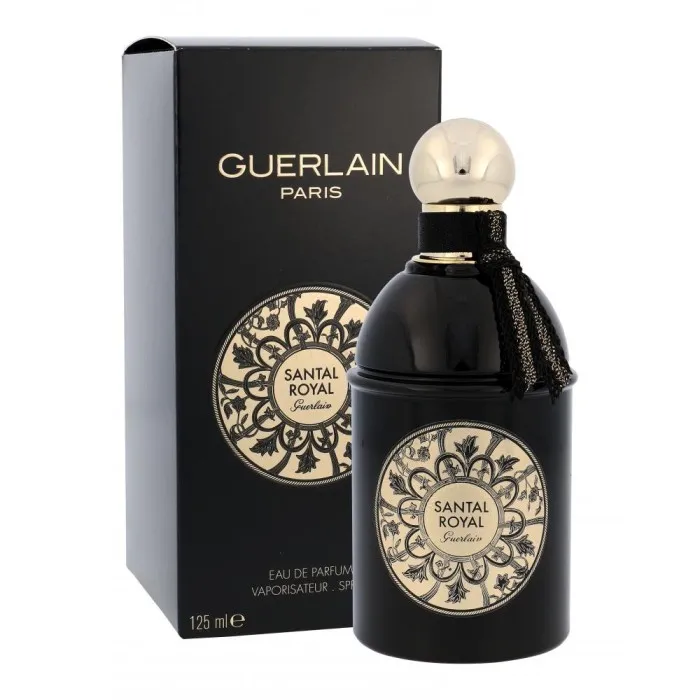 Guerlain Santal Royal EDP 125 ml