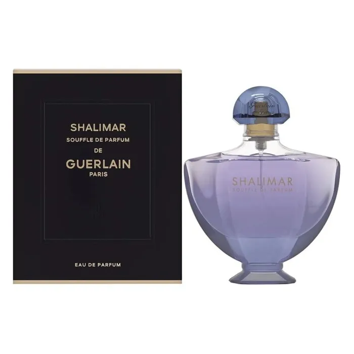 Guerlain Shalimar Souffle EDP 90 ml