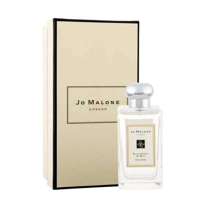 Jo Malone Blackberry And Bay Cologne 100 ml