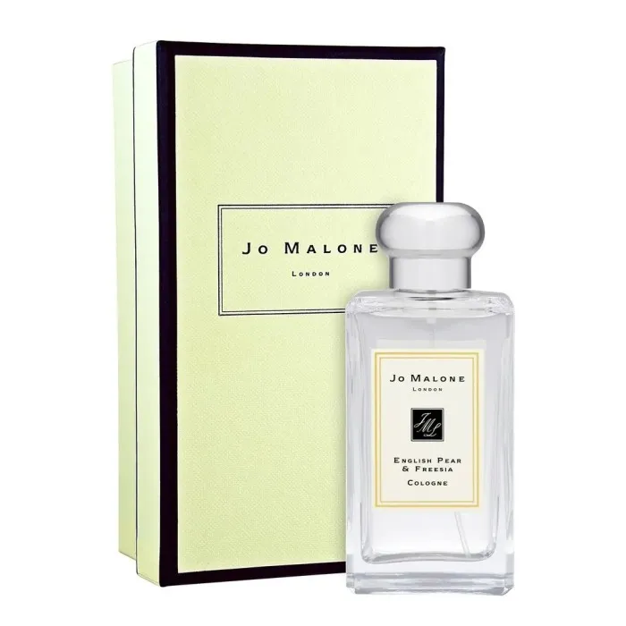 Jo Malone English Pear & Freesia Cologne 100 ml